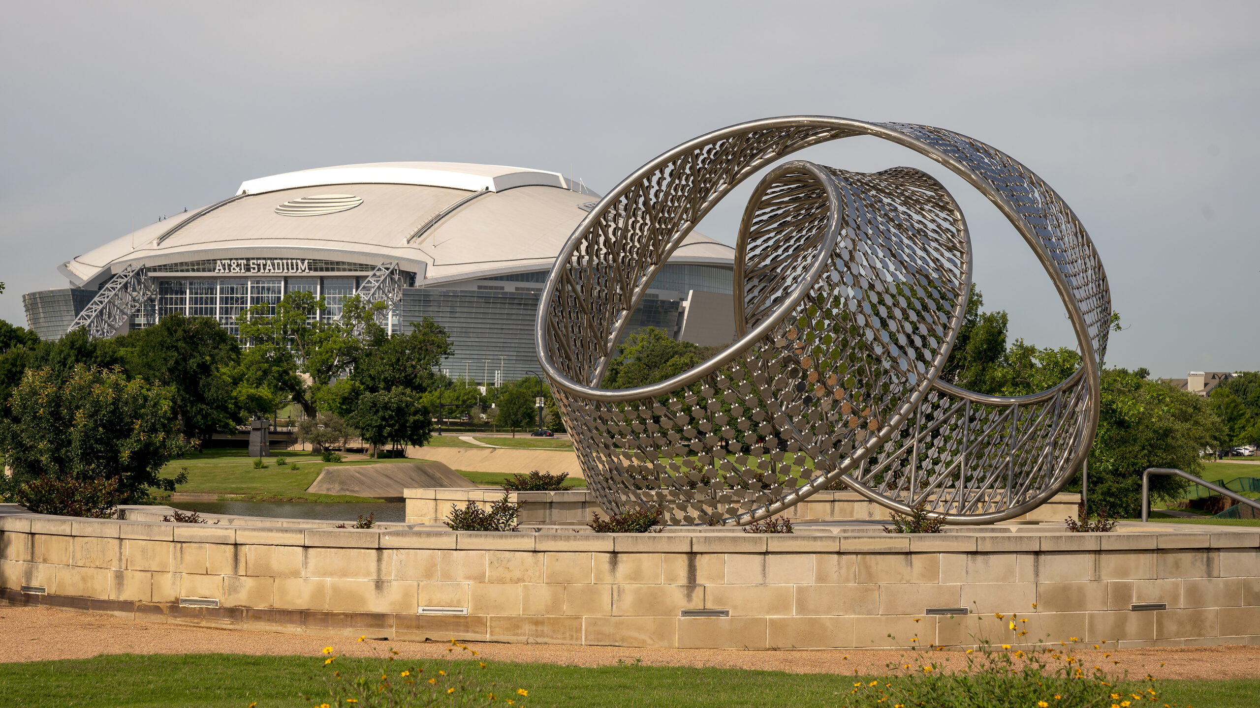 Texas Stadium